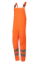 Afbeelding - 701219120250804-png